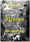 Fleurus: Ill met in Flanders