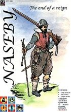 Naseby