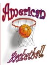 American Basketball: NBA 70s