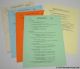 A25M American Armoured, Mech & Cavalry Divisions 1988-1992, 1st Gulf War