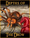 Depths of the Drow