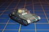 15mm 3D Pz.Kpfw I Ausf.A