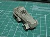 15mm 3D Sd.Kfz.231 (6-Rad)