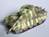 15mm 3D Pz.Kpfw.VI Konigstiger