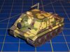 15mm 3D Sturmtiger