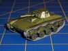 15mm 3D T-60