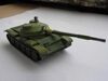 15mm 3D T-62