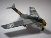 15mm (1/100) 3D Ta-183