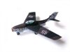 15mm (1/100) 3D Focke-Wulf P.V