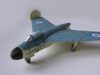 15mm (1/100) 3D Westland 40/46