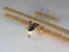 1/72 3D Caproni Ca.3
