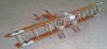 1/72 3D Gotha G.I