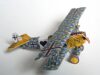 1/72 3D Fokker D.VII