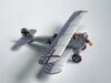 1/72 3D Dornier D.I
