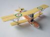 1/72 3D Macchi M.5