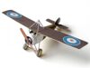 1/72 3D Sopwith Swallow