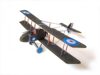 1/72 3D RAF F.E.8 kit