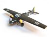 1/200 3D Bloch MB.200