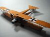 1/144 3D Siemens-Schuckert R.I