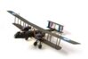 1/72 3D Blackburn Kangaroo