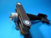 1/72 3D Wight Quadruplane