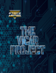 Strike Legion: The VICAR Project