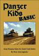 Panzer Kids Basic