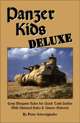 Panzer Kids Deluxe