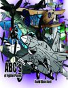 ABC's of Fighter Planes