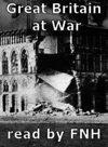 Great Britain at War