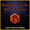 BRPG GM Client