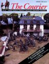 The Courier #64