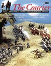 The Courier #68