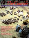 The Courier #70