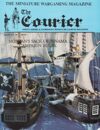 The Courier #58