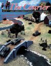 The Courier #59