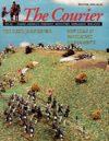 The Courier #63