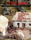 The Courier #82