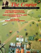 The Courier #85