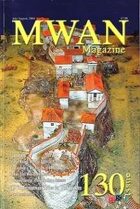 Mwan #130