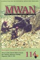 Mwan #114