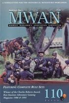 Mwan #110