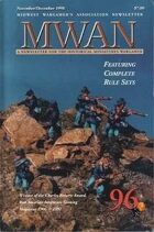 Mwan #96