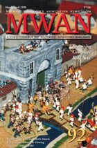 Mwan #92
