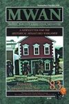 Mwan #83