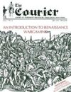 The Courier Vol.1 No.4