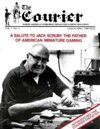 The Courier Vol.1 No.5