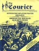 The Courier Vol.1 No.6