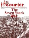The Courier Vol.2 No.1