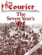 The Courier Vol.2 No.1